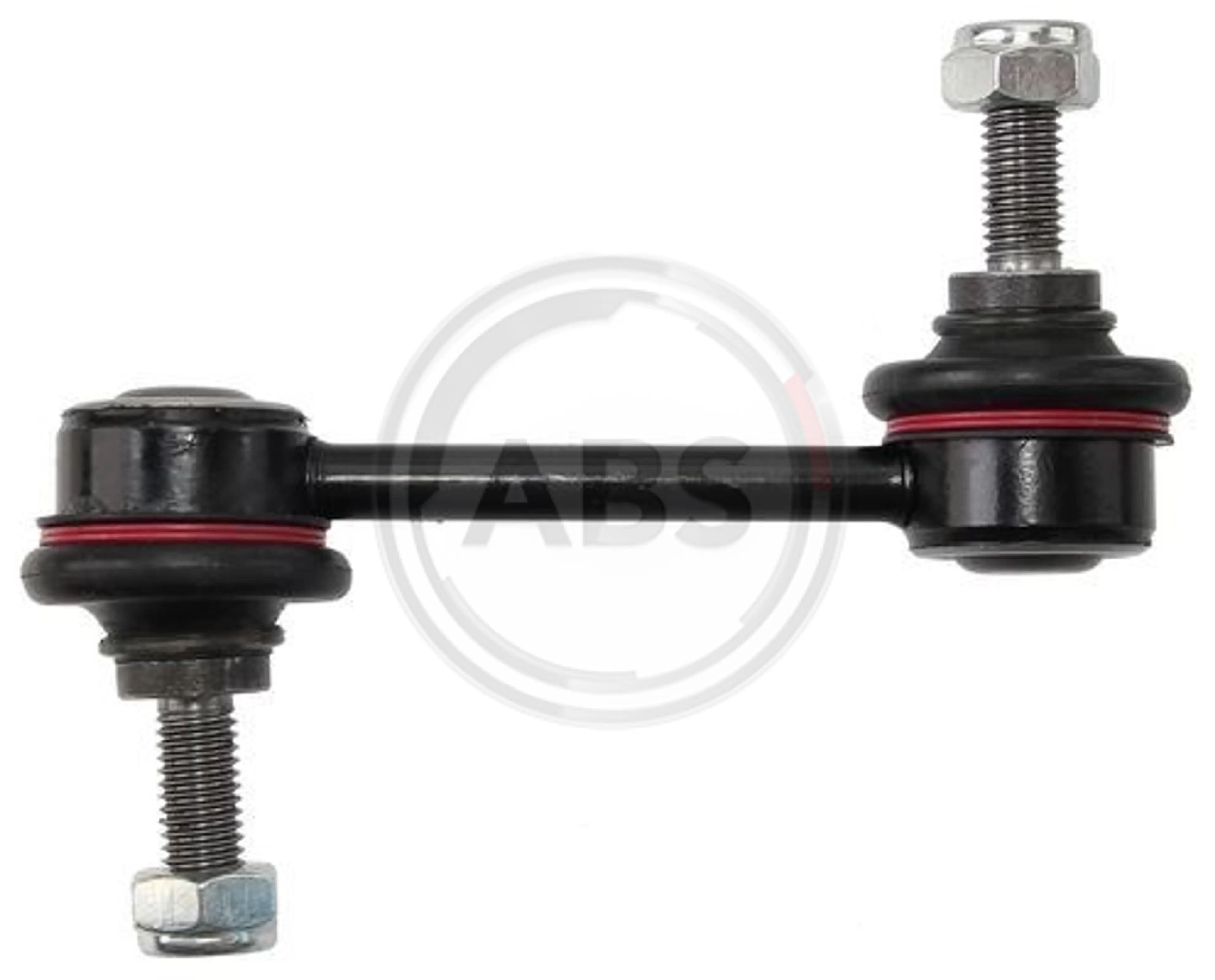 TRAVESAÑOS/BARRAS, ESTABILIZADOR