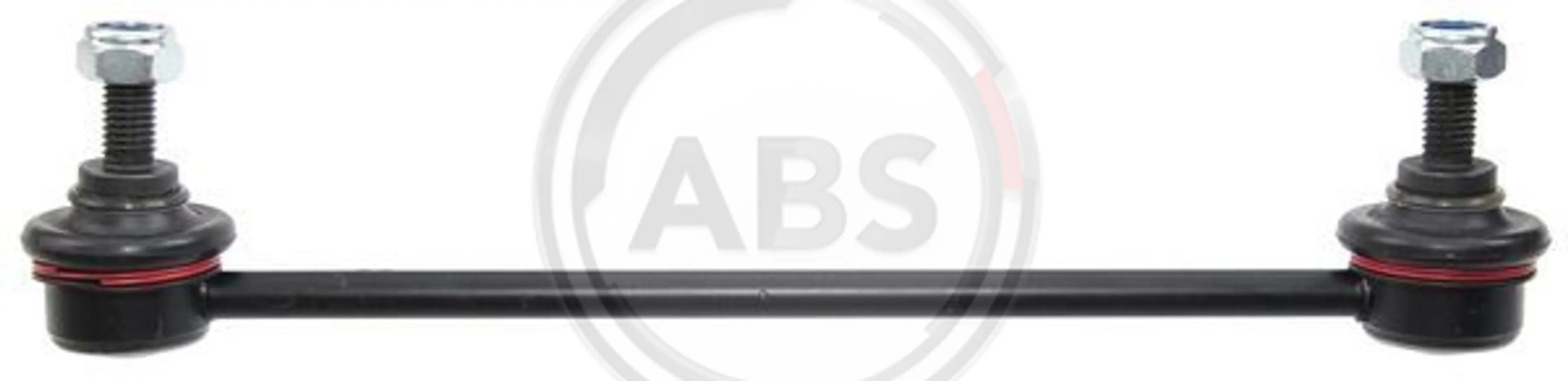 TRAVESAÑOS/BARRAS, ESTABILIZADOR