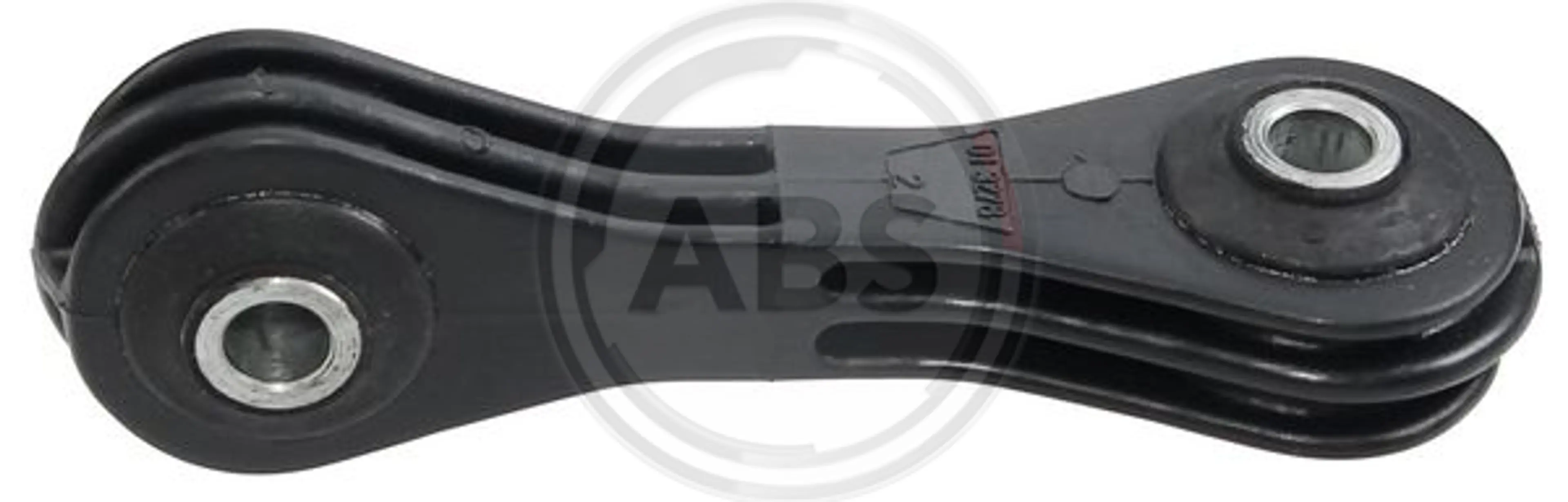 TRAVESAÑOS/BARRAS, ESTABILIZADOR