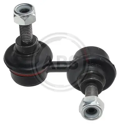 TRAVESAÑOS/BARRAS, ESTABILIZADOR