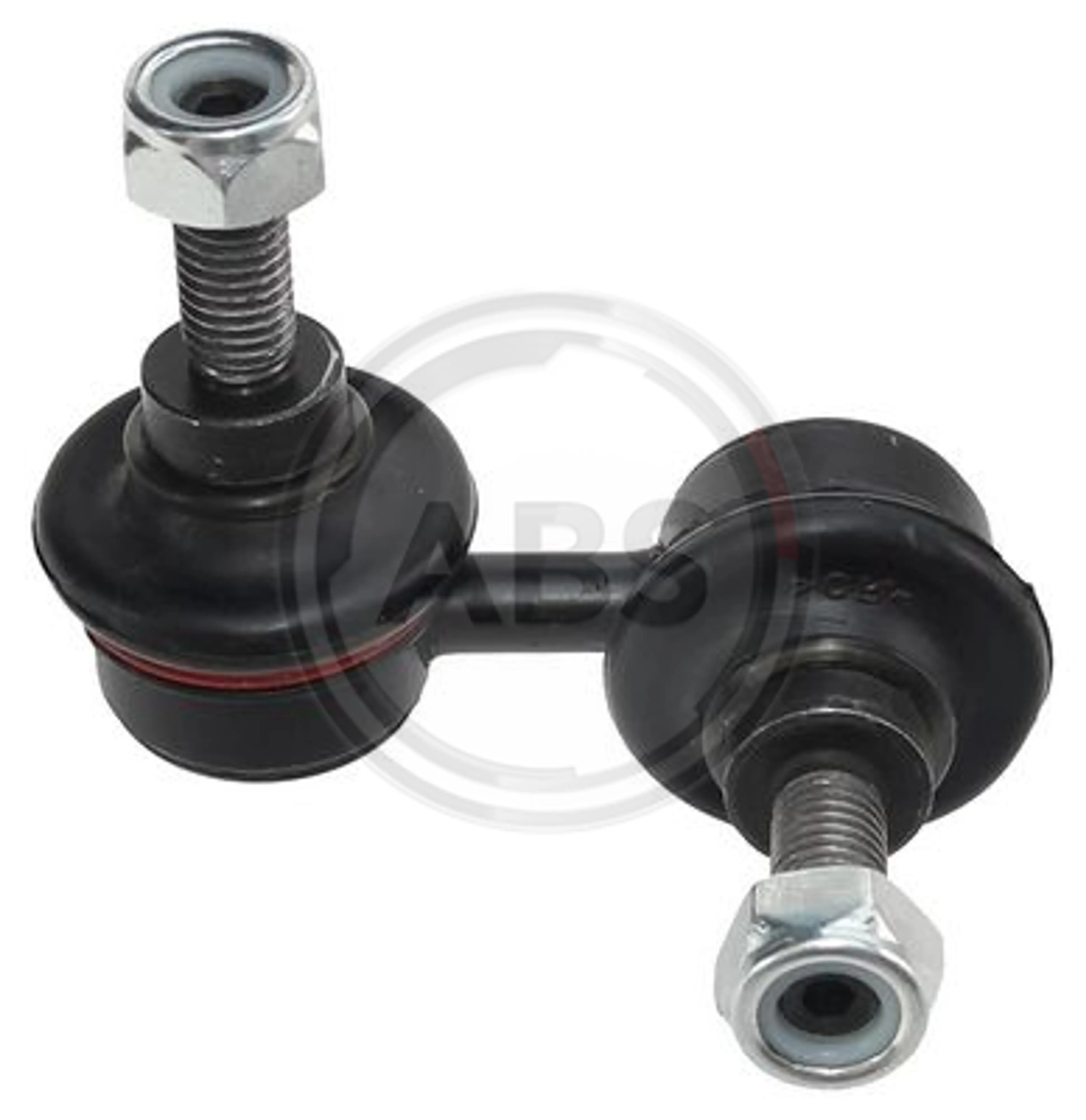 TRAVESAÑOS/BARRAS, ESTABILIZADOR