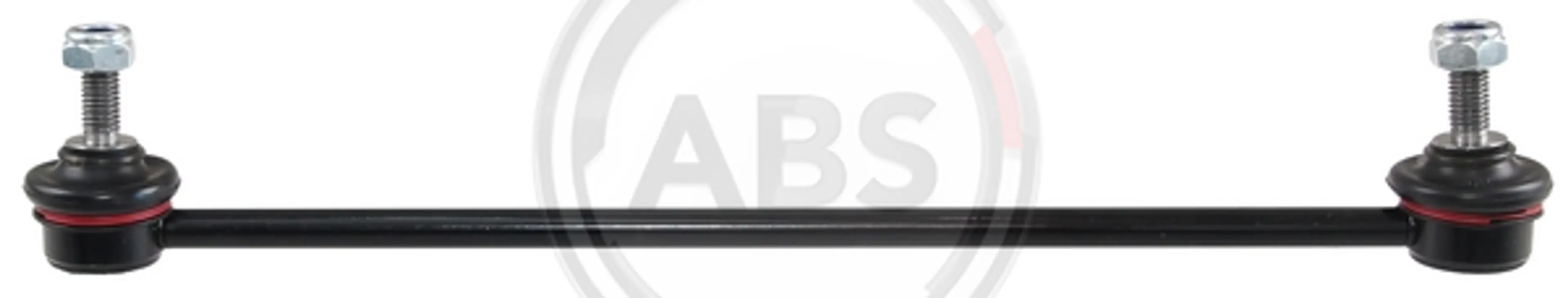 TRAVESAÑOS/BARRAS, ESTABILIZADOR