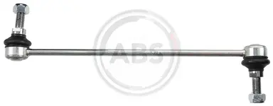 TRAVESAÑOS/BARRAS, ESTABILIZADOR