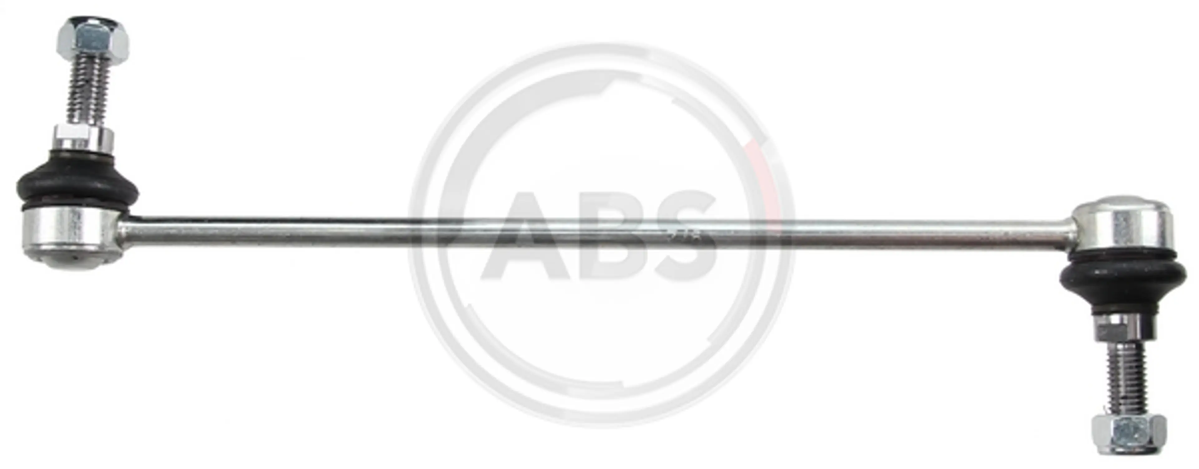 TRAVESAÑOS/BARRAS, ESTABILIZADOR