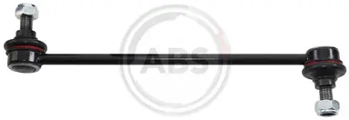 TRAVESAÑOS/BARRAS, ESTABILIZADOR