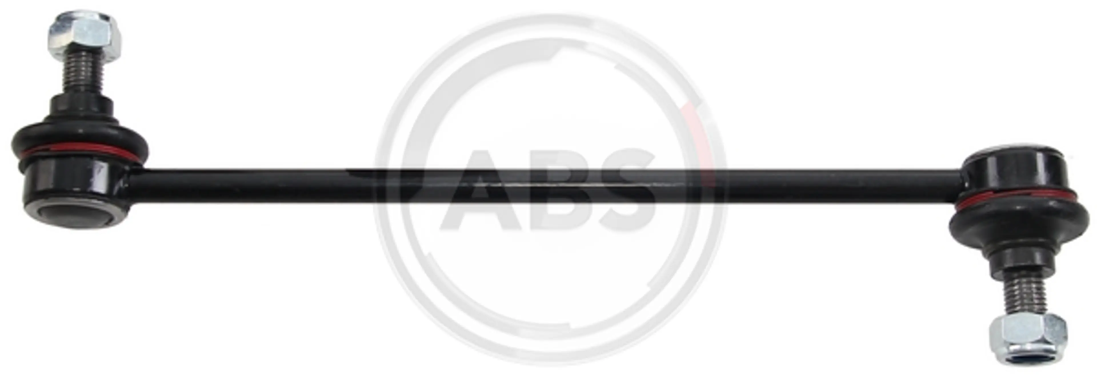 TRAVESAÑOS/BARRAS, ESTABILIZADOR