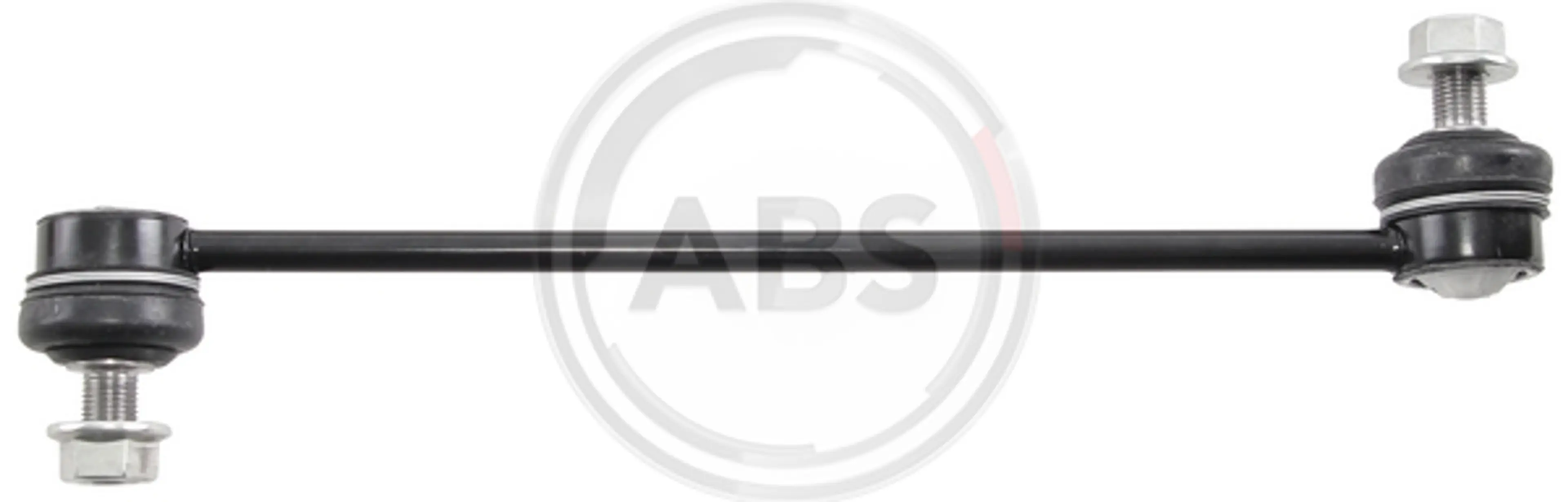 TRAVESAÑOS/BARRAS, ESTABILIZADOR