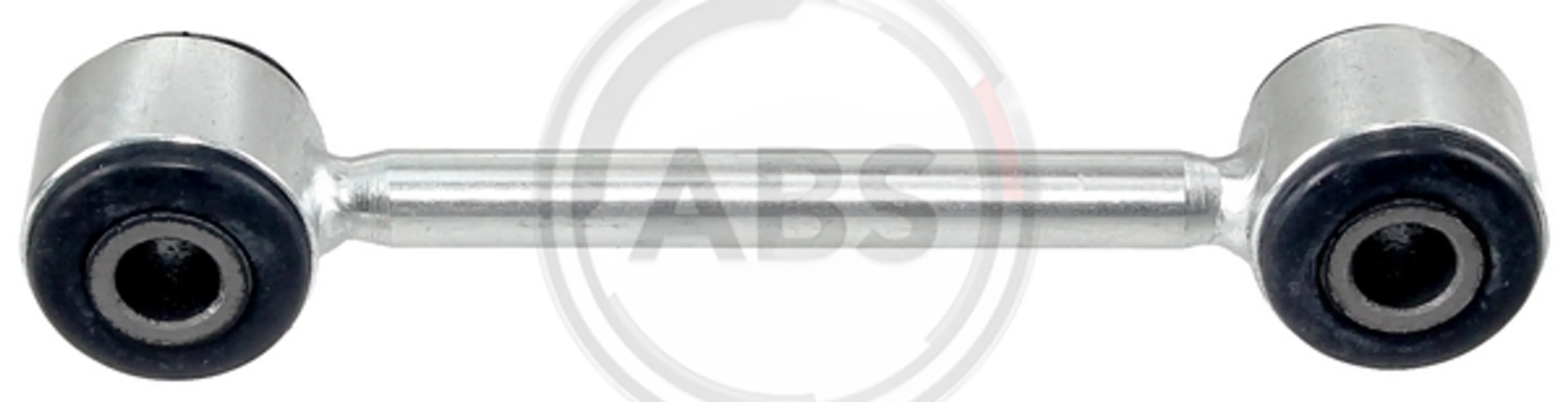 TRAVESAÑOS/BARRAS, ESTABILIZADOR