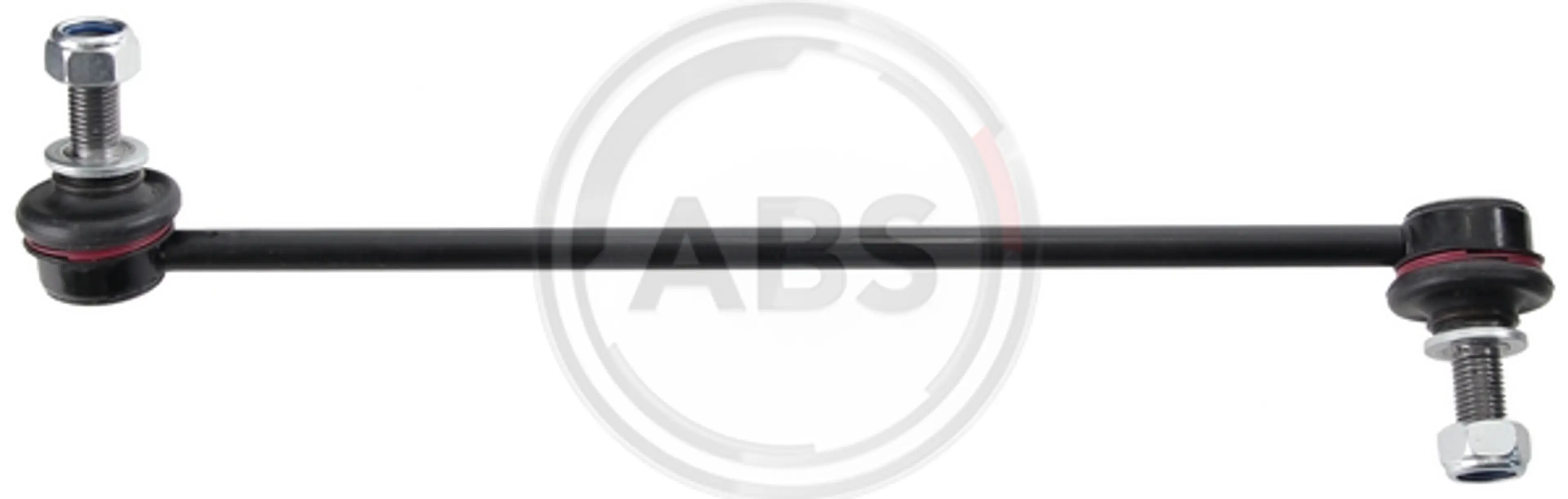 TRAVESAÑOS/BARRAS, ESTABILIZADOR