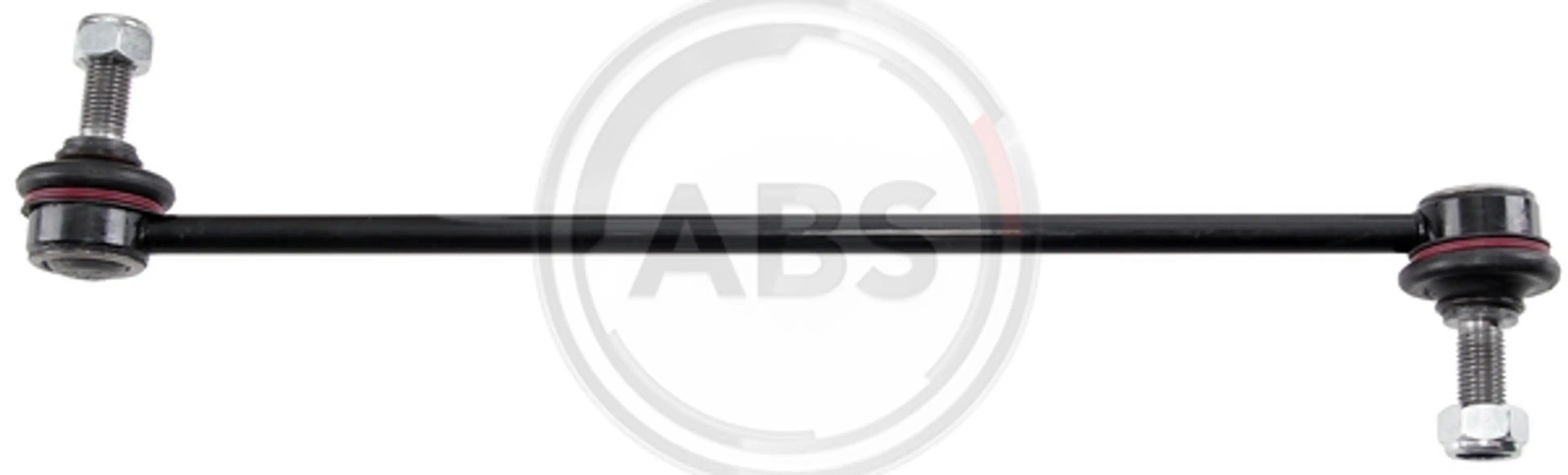 TRAVESAÑOS/BARRAS, ESTABILIZADOR