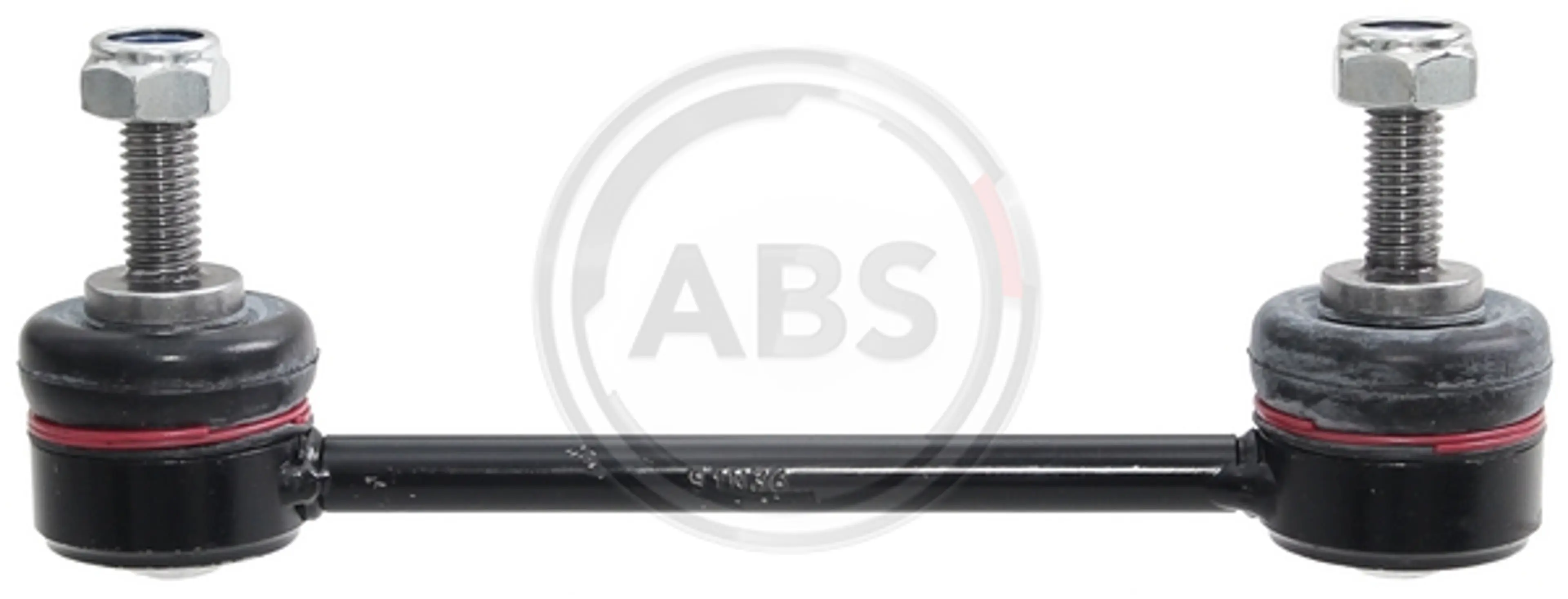 TRAVESAÑOS/BARRAS, ESTABILIZADOR
