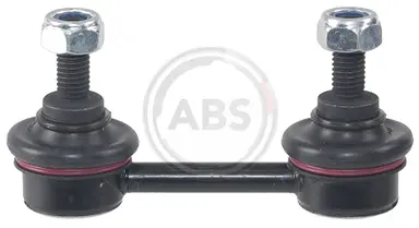 TRAVESAÑOS/BARRAS, ESTABILIZADOR