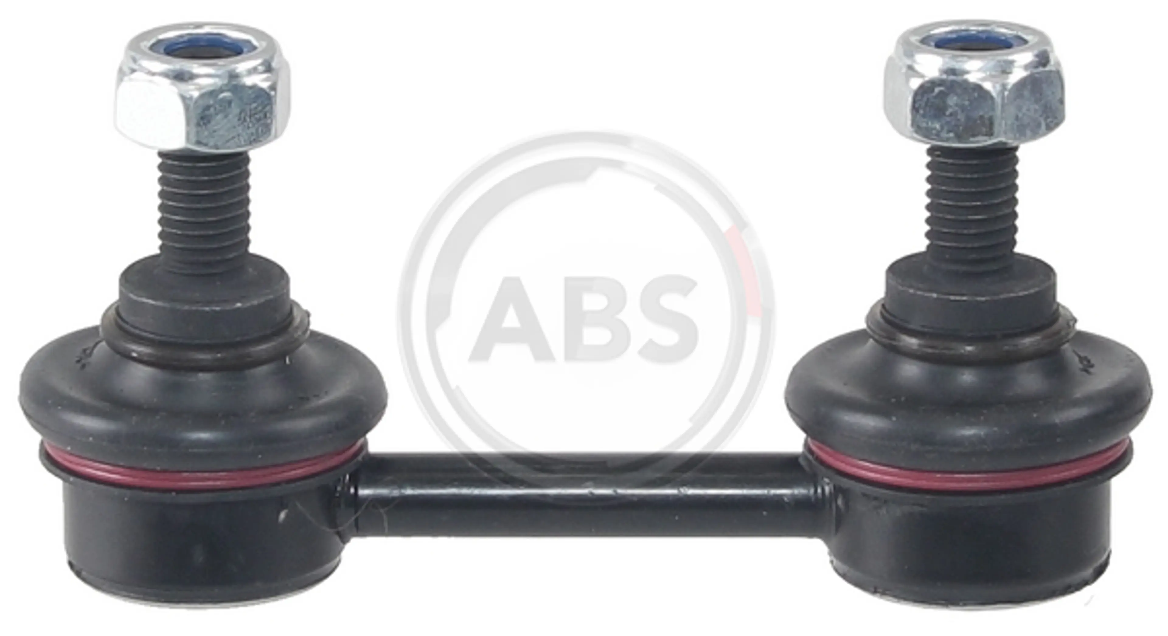 TRAVESAÑOS/BARRAS, ESTABILIZADOR