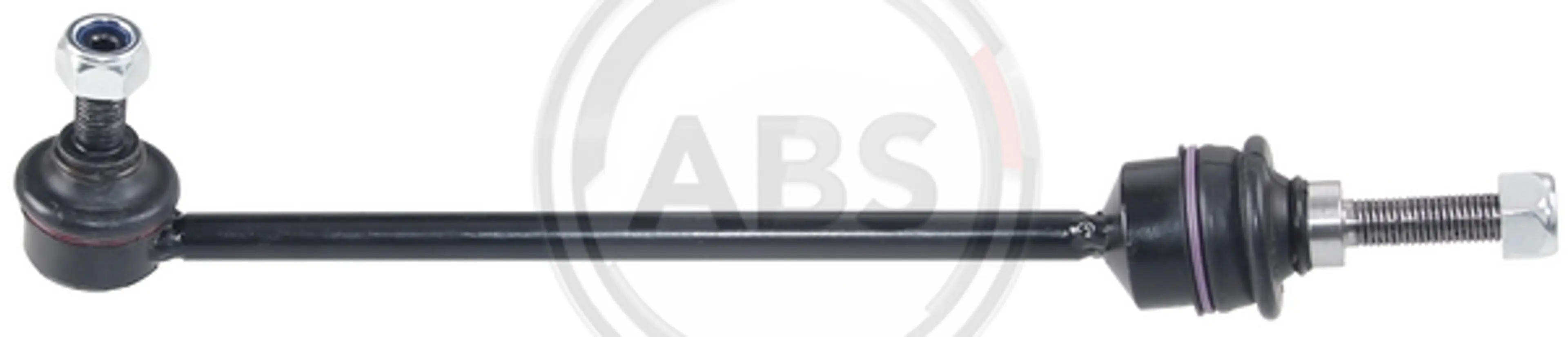 TRAVESAÑOS/BARRAS, ESTABILIZADOR