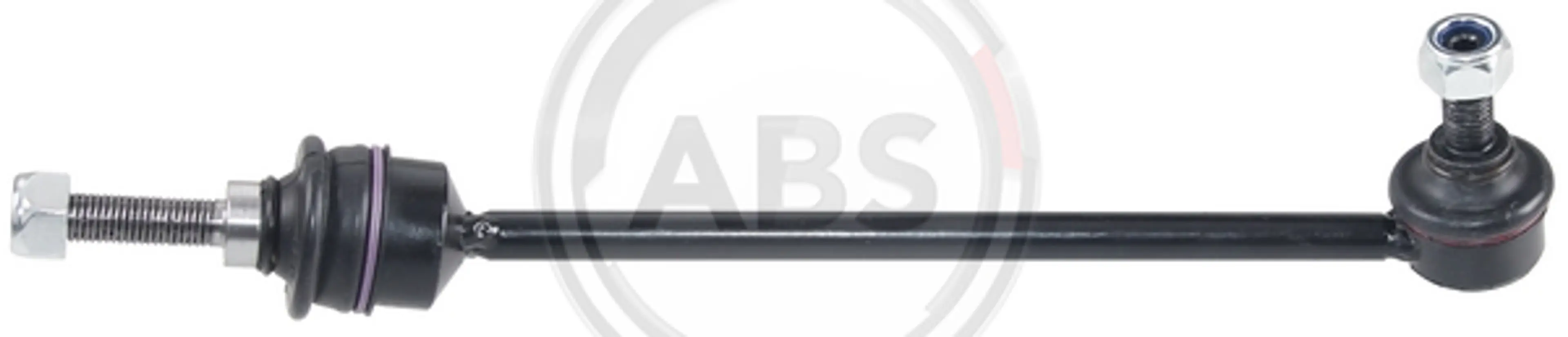 TRAVESAÑOS/BARRAS, ESTABILIZADOR