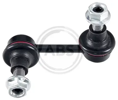 TRAVESAÑOS/BARRAS, ESTABILIZADOR