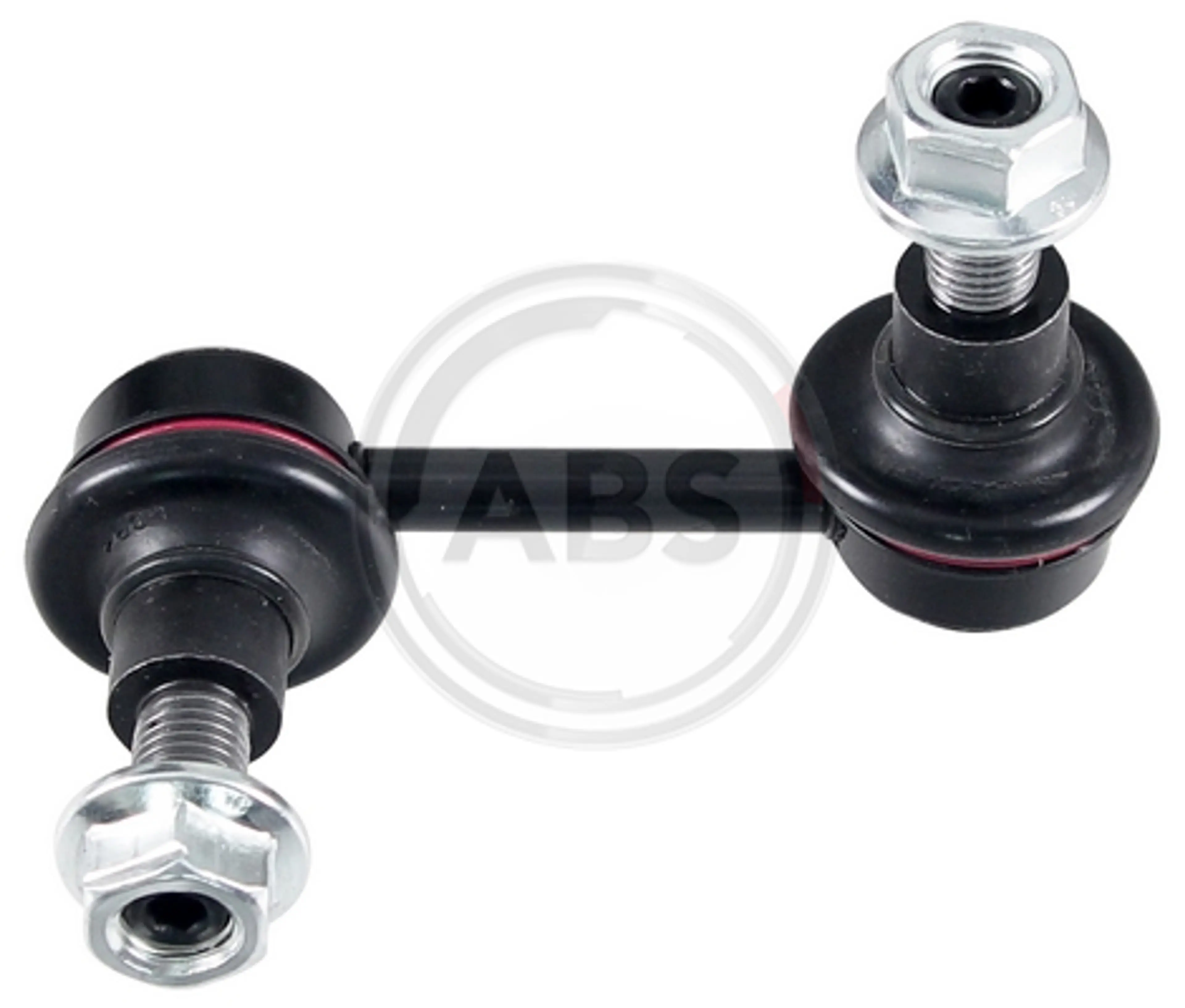 TRAVESAÑOS/BARRAS, ESTABILIZADOR