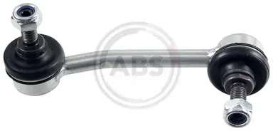 TRAVESAÑOS/BARRAS, ESTABILIZADOR