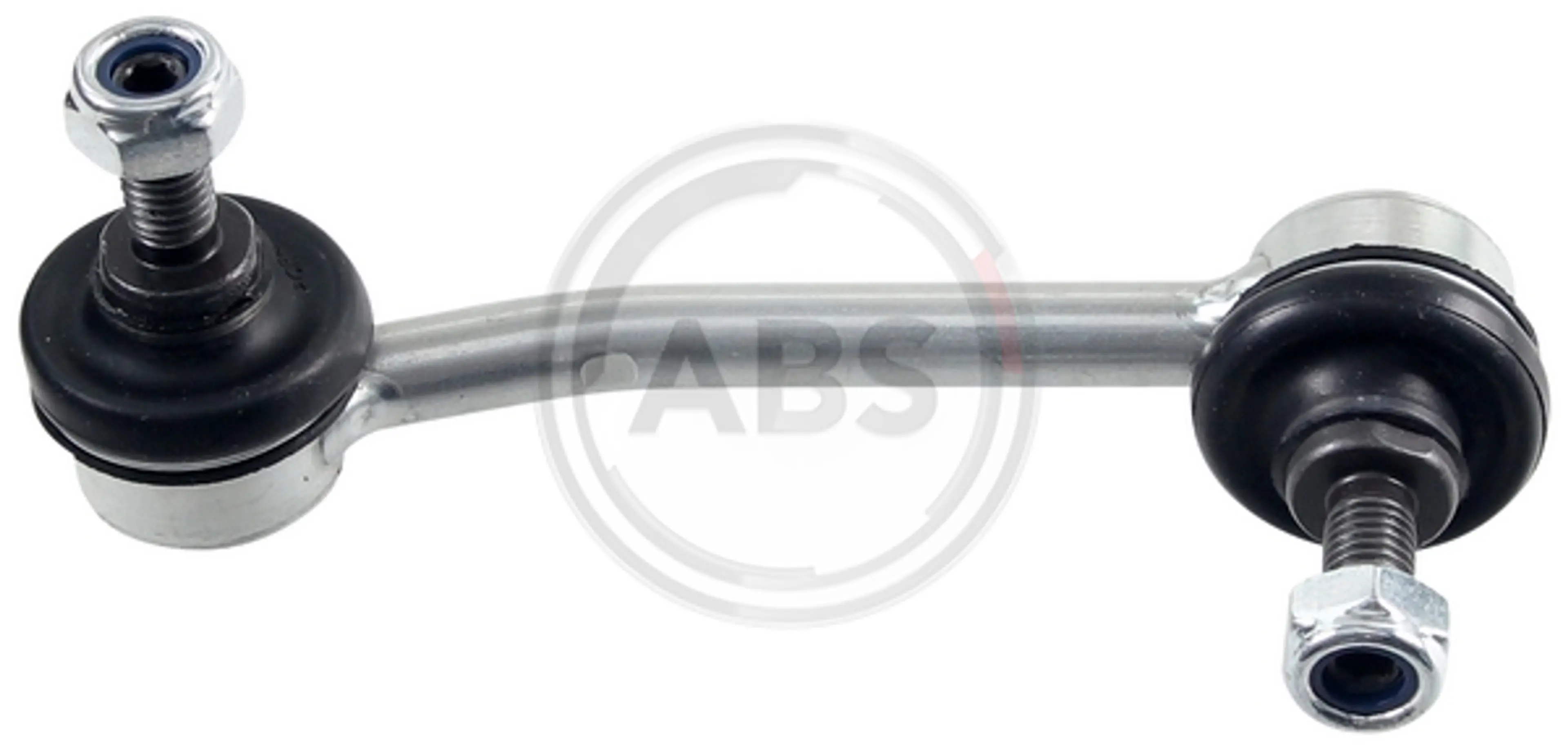 TRAVESAÑOS/BARRAS, ESTABILIZADOR