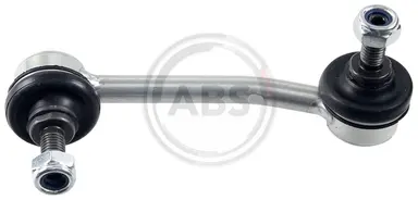 TRAVESAÑOS/BARRAS, ESTABILIZADOR