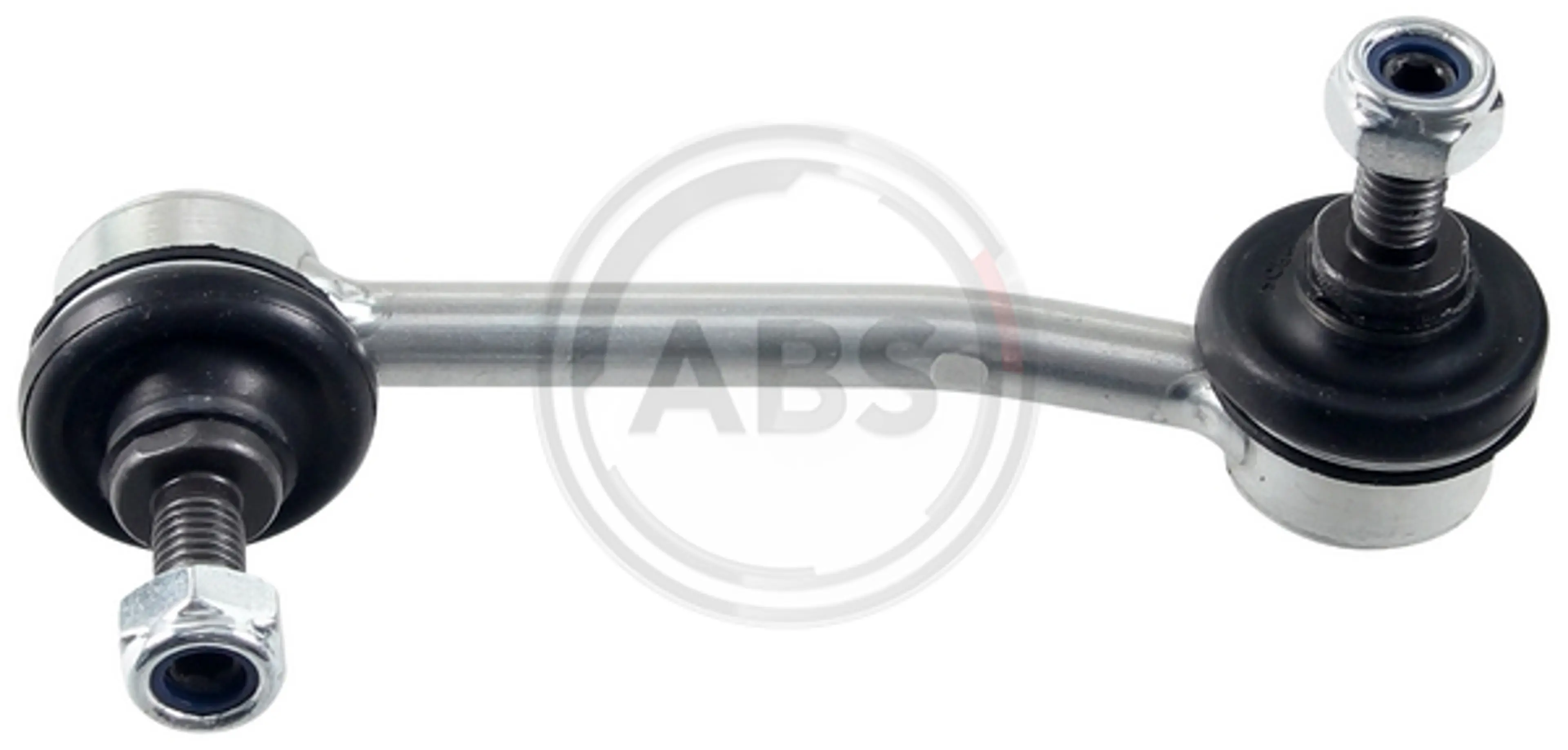 TRAVESAÑOS/BARRAS, ESTABILIZADOR