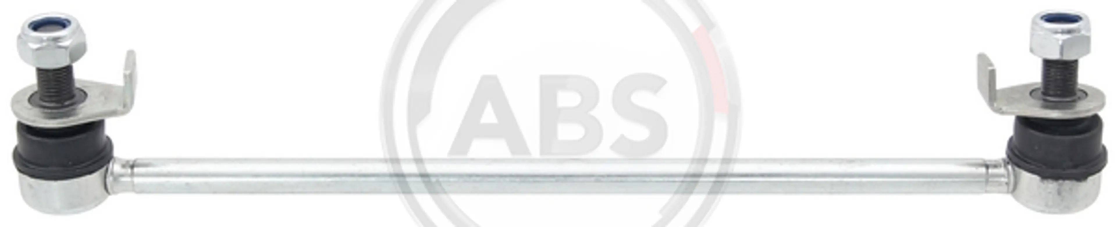 TRAVESAÑOS/BARRAS, ESTABILIZADOR