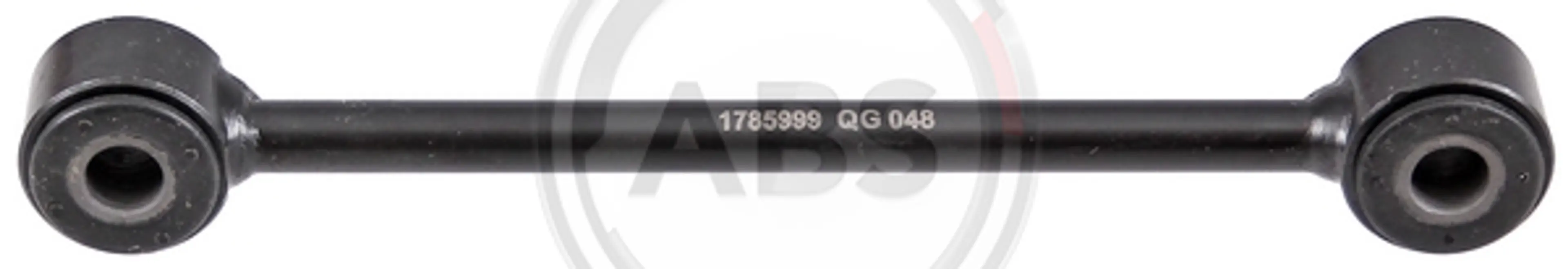 TRAVESAÑOS/BARRAS, ESTABILIZADOR