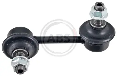 TRAVESAÑOS/BARRAS, ESTABILIZADOR