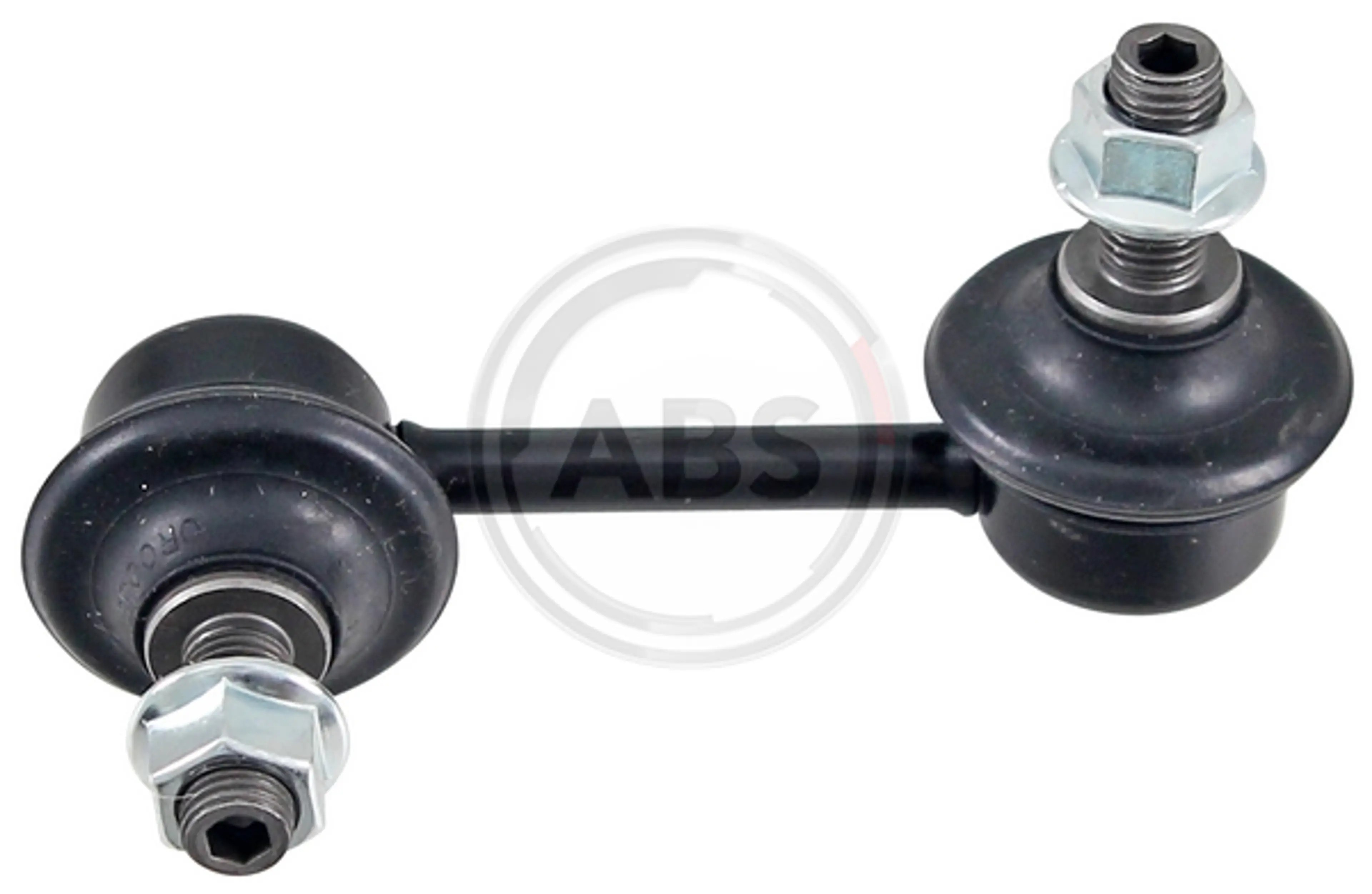 TRAVESAÑOS/BARRAS, ESTABILIZADOR