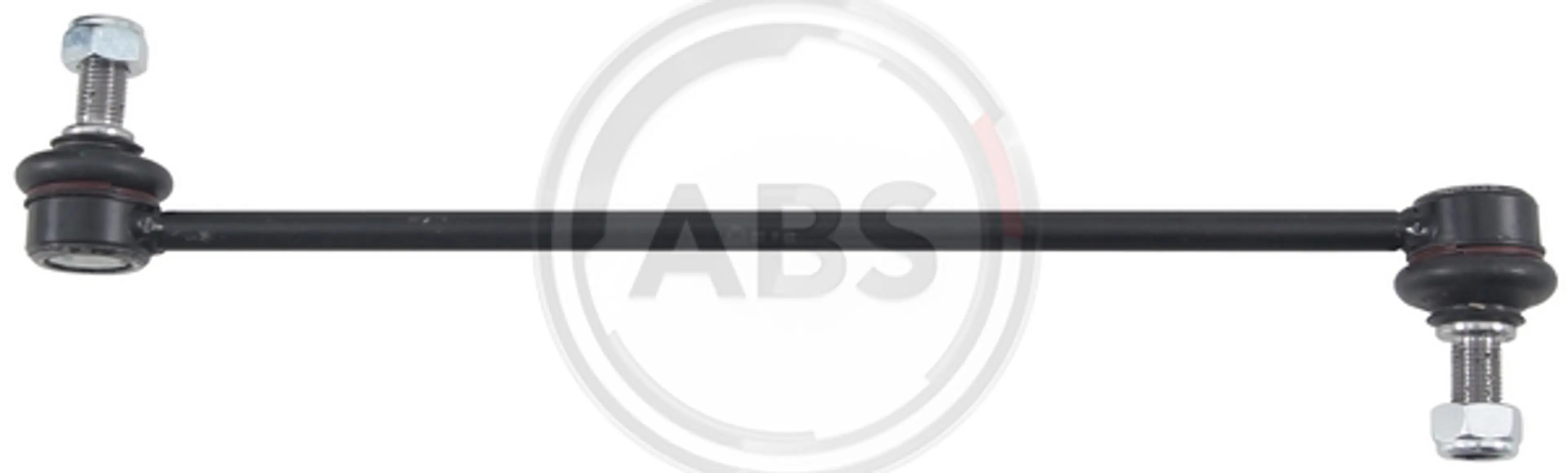 TRAVESAÑOS/BARRAS, ESTABILIZADOR