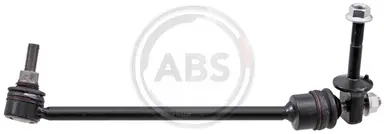 TRAVESAÑOS/BARRAS, ESTABILIZADOR