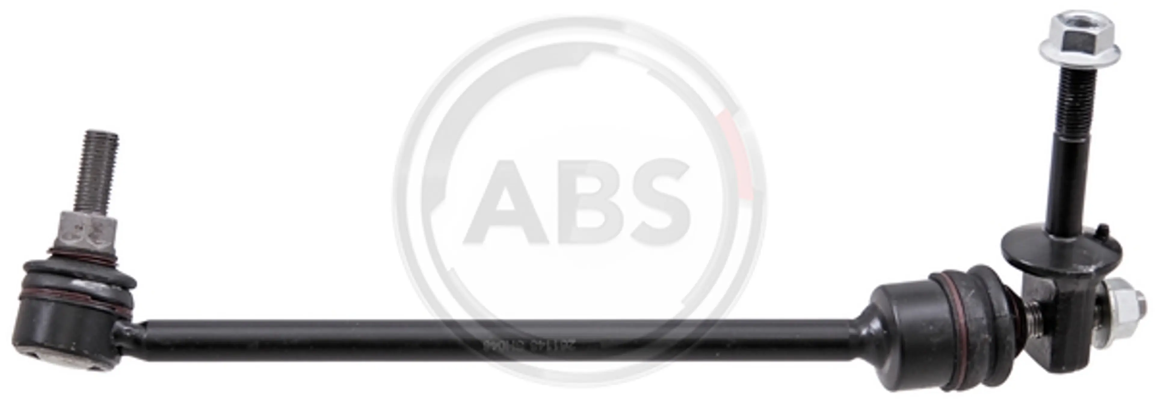 TRAVESAÑOS/BARRAS, ESTABILIZADOR