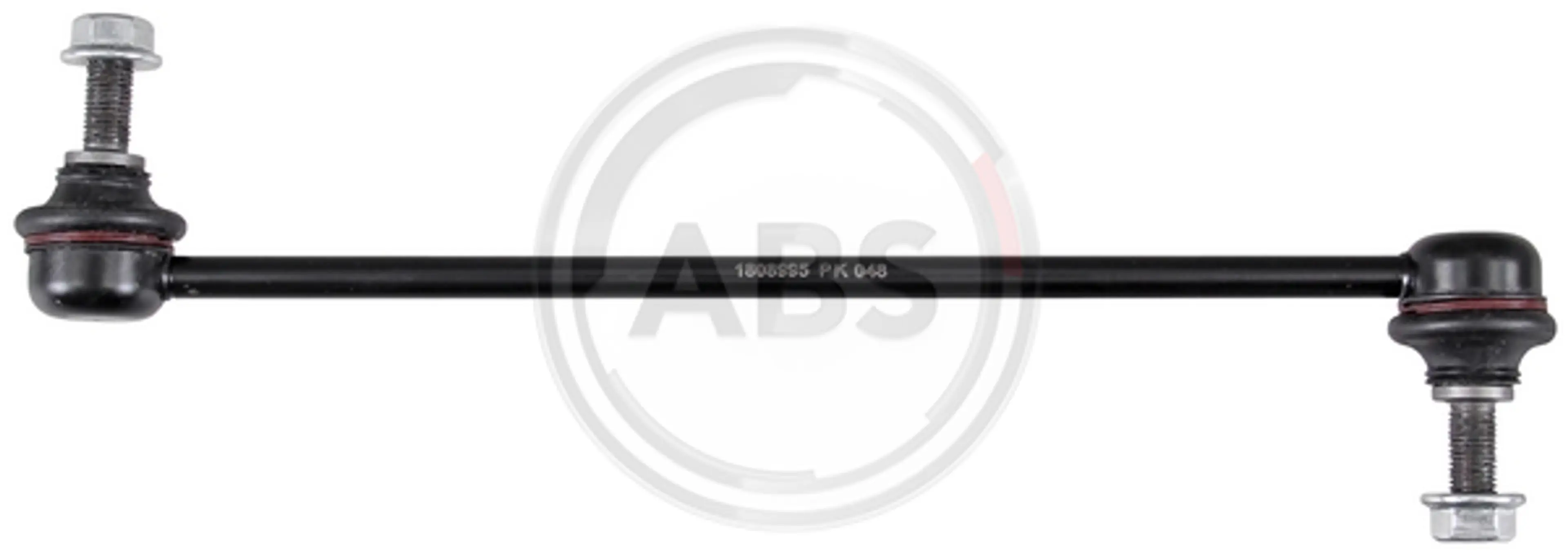 TRAVESAÑOS/BARRAS, ESTABILIZADOR