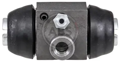 CILINDRO DE FRENO DE RUEDA