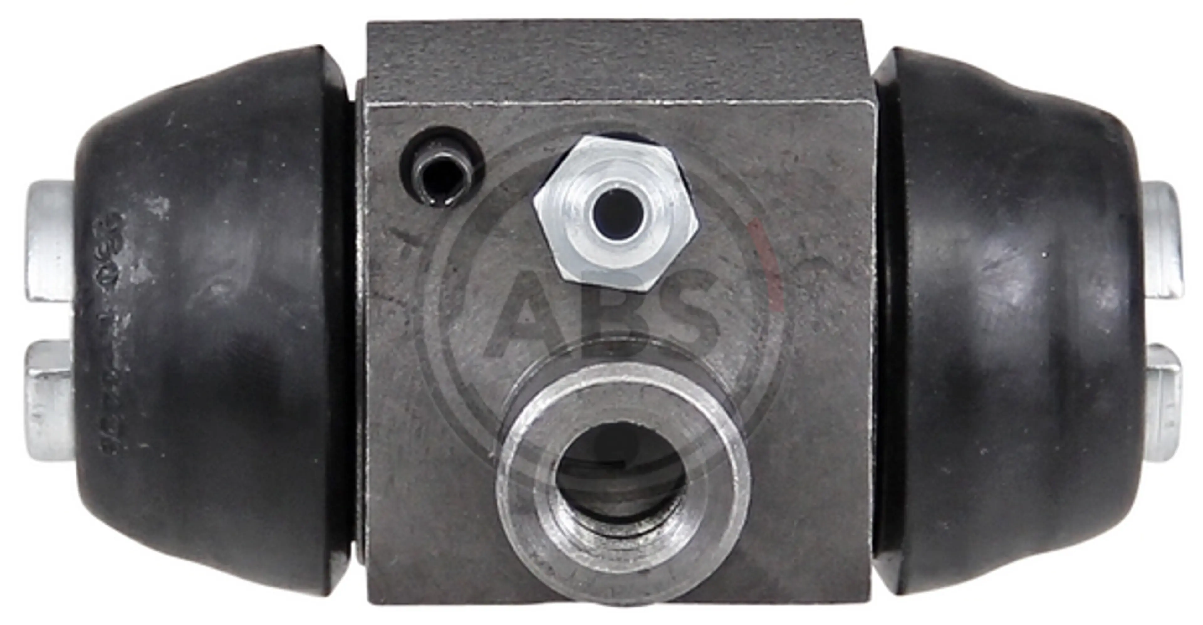 CILINDRO DE FRENO DE RUEDA