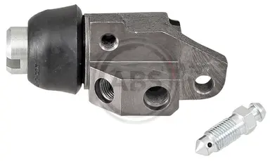 CILINDRO DE FRENO DE RUEDA