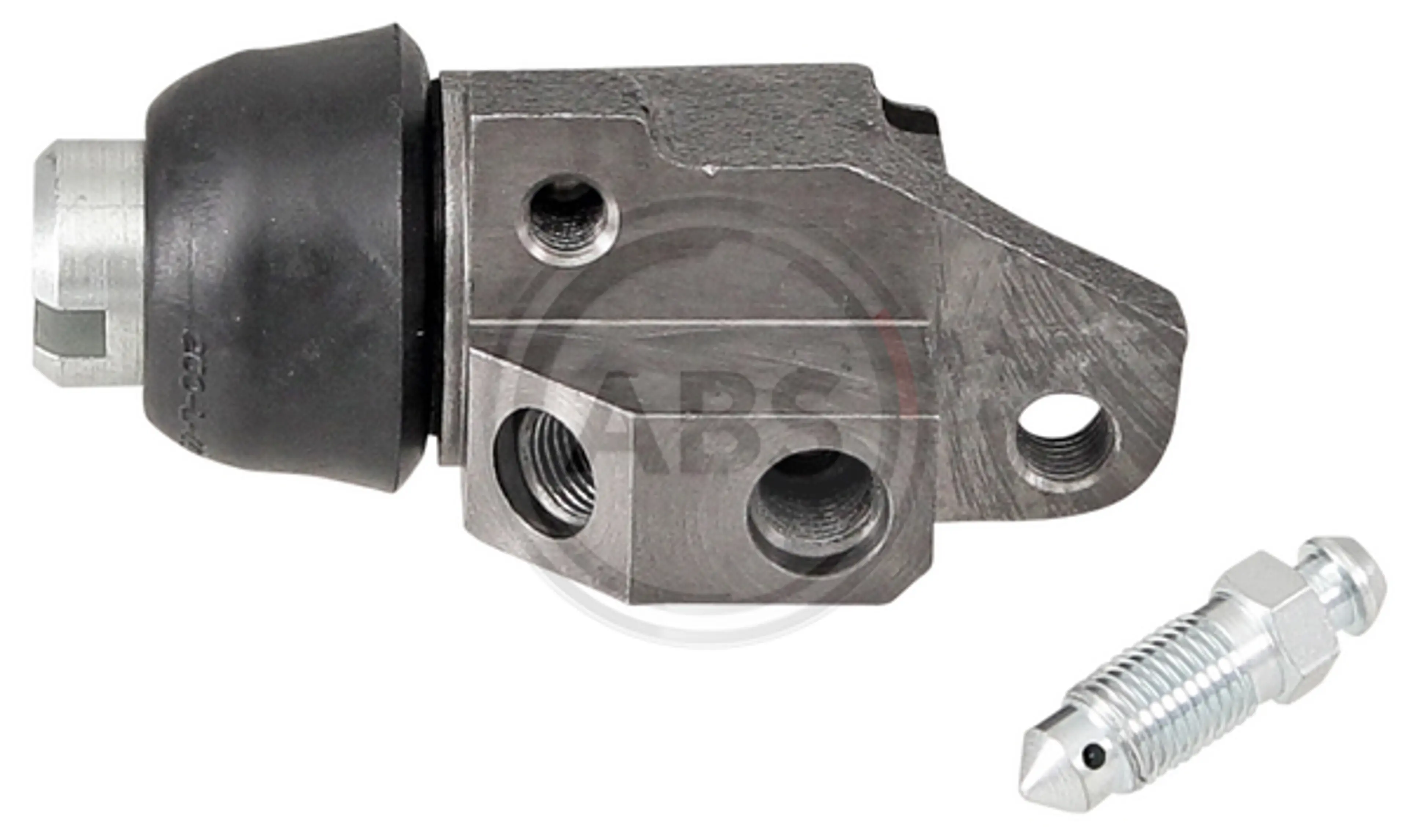 CILINDRO DE FRENO DE RUEDA