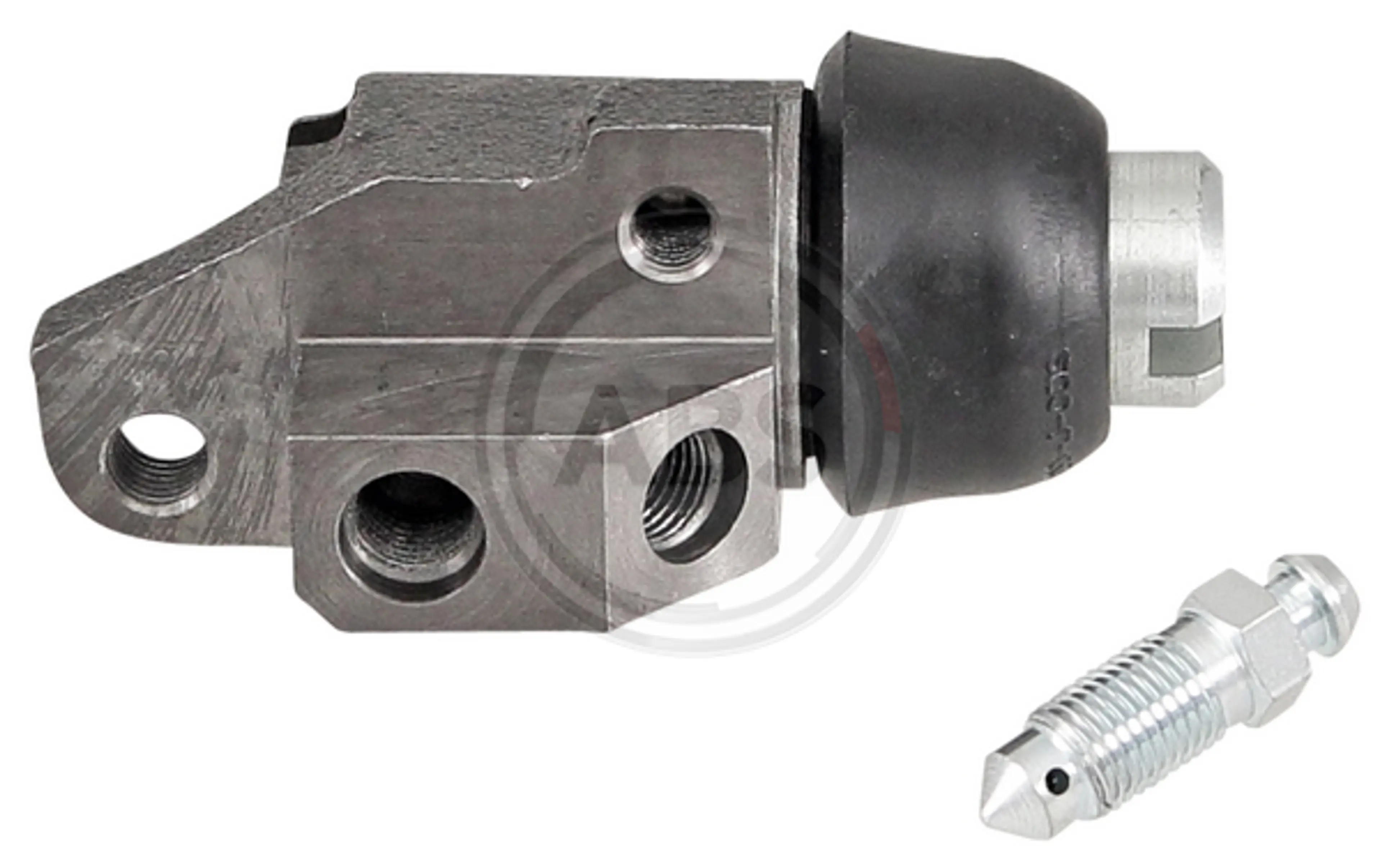 CILINDRO DE FRENO DE RUEDA