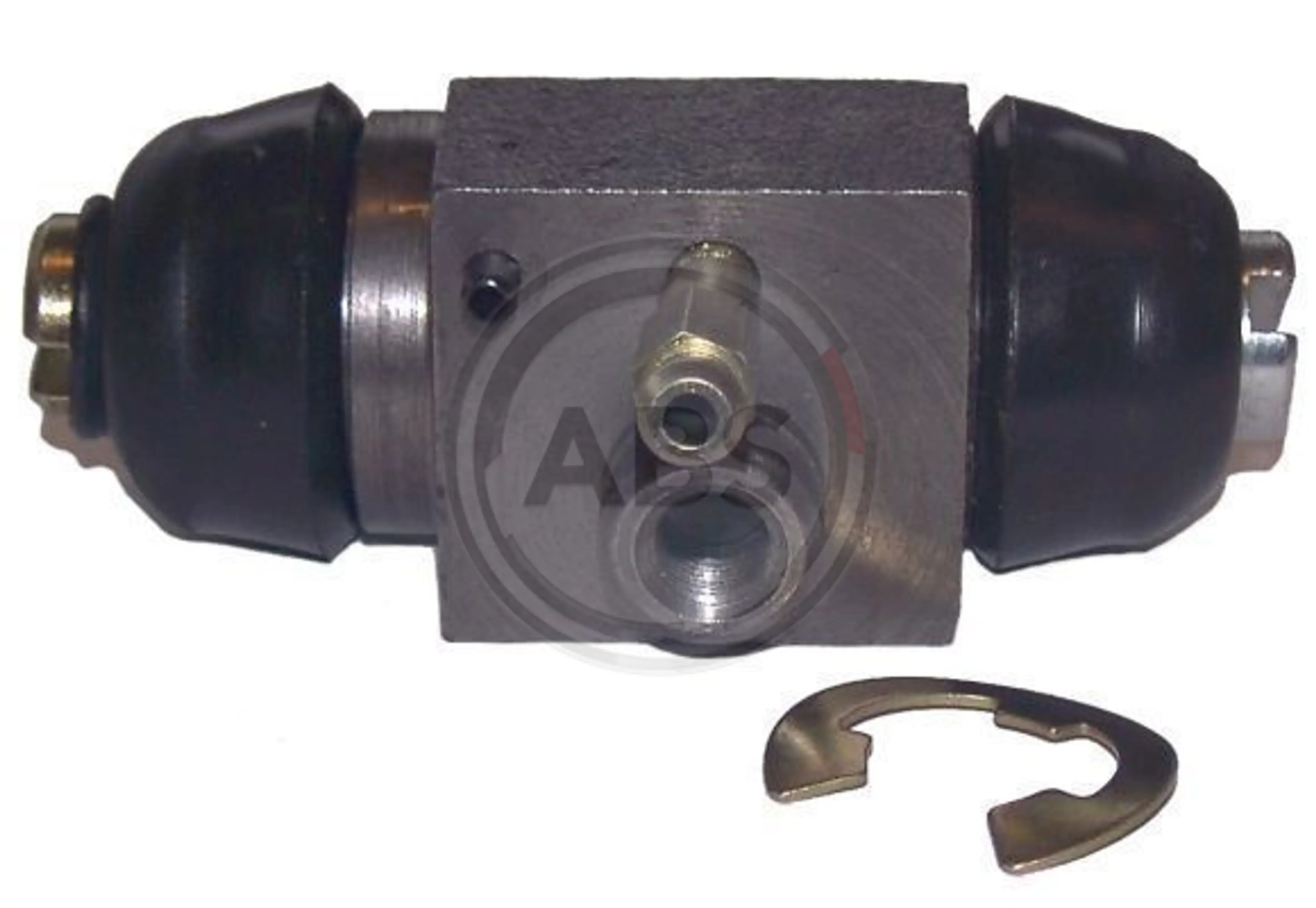 CILINDRO DE FRENO DE RUEDA