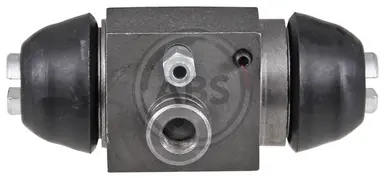 CILINDRO DE FRENO DE RUEDA