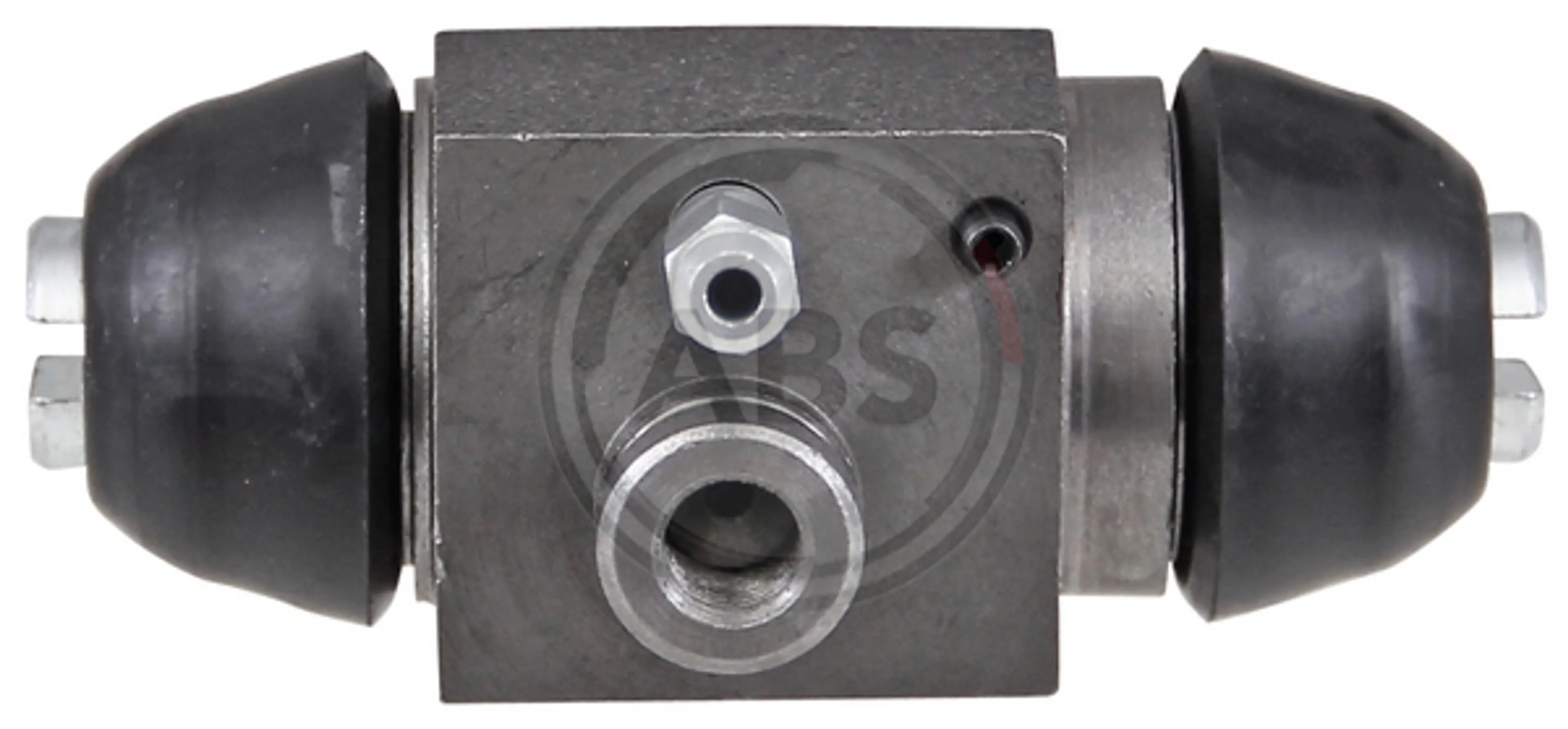 CILINDRO DE FRENO DE RUEDA