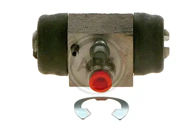 CILINDRO DE FRENO DE RUEDA