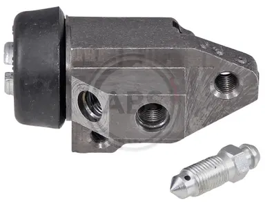 CILINDRO DE FRENO DE RUEDA