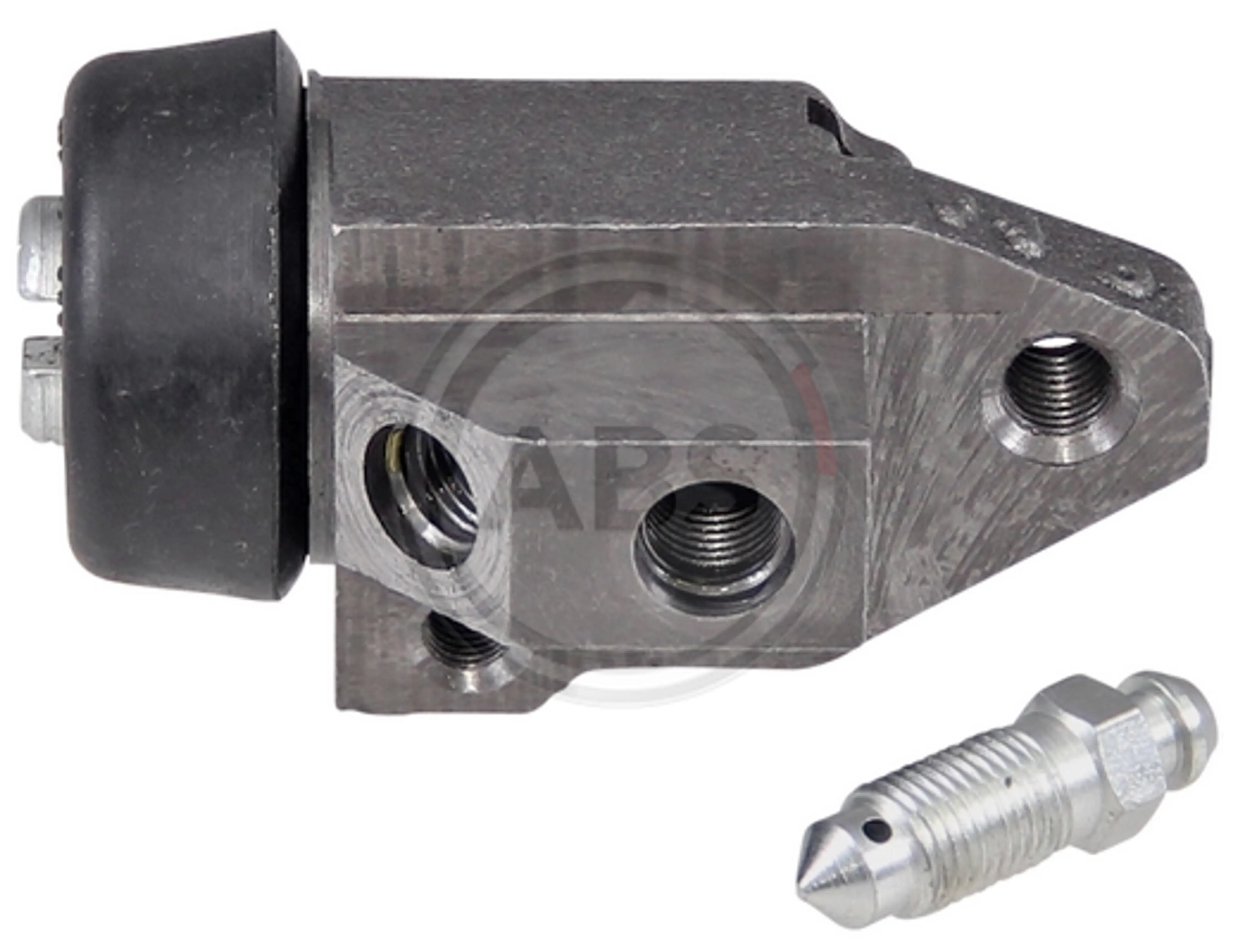 CILINDRO DE FRENO DE RUEDA