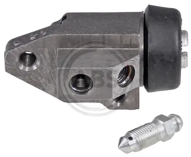 CILINDRO DE FRENO DE RUEDA