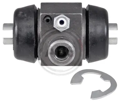 CILINDRO DE FRENO DE RUEDA