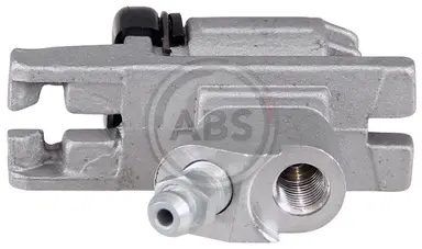 CILINDRO DE FRENO DE RUEDA