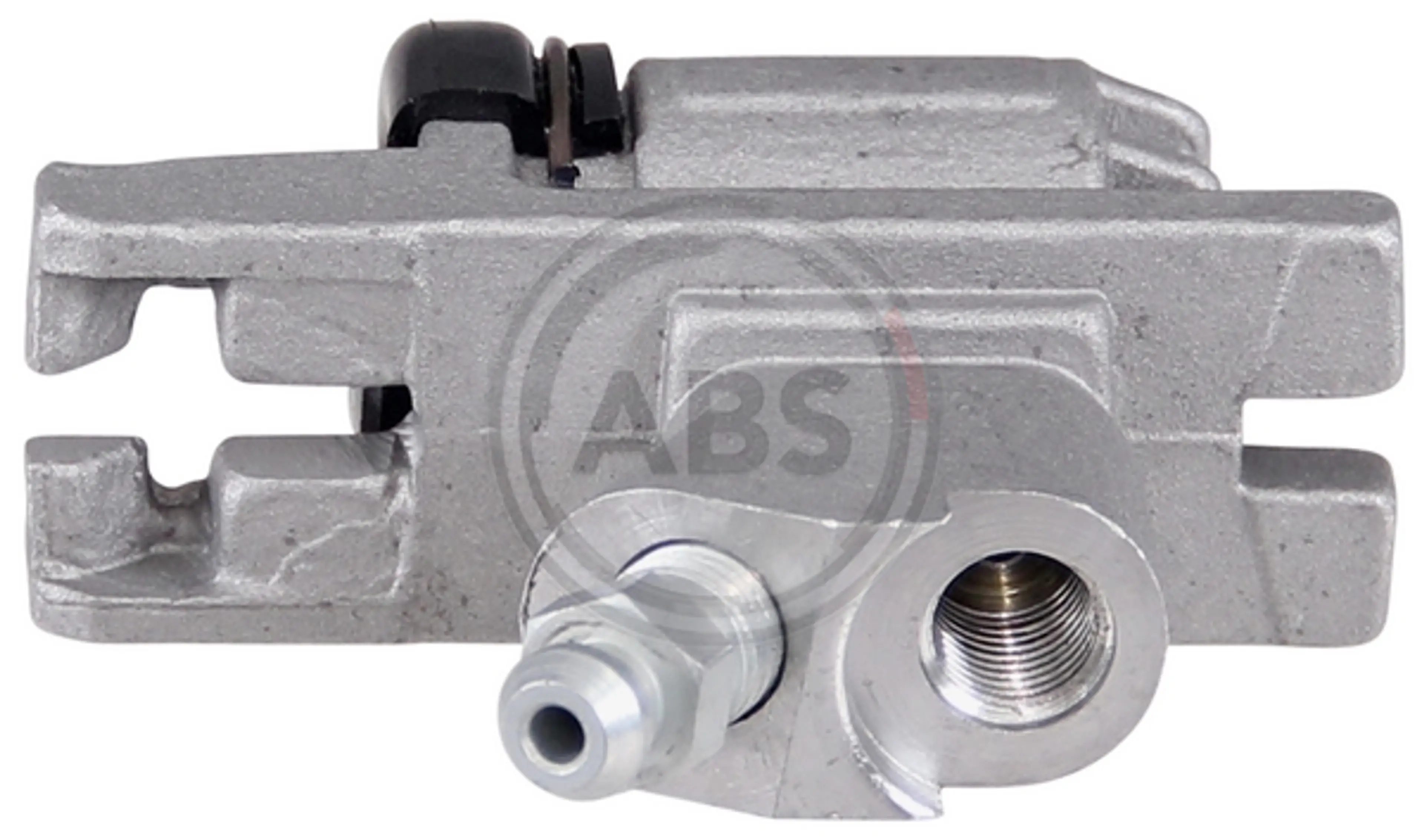 CILINDRO DE FRENO DE RUEDA