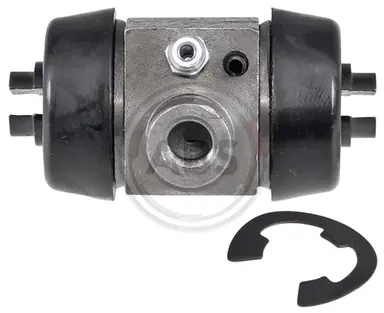 CILINDRO DE FRENO DE RUEDA