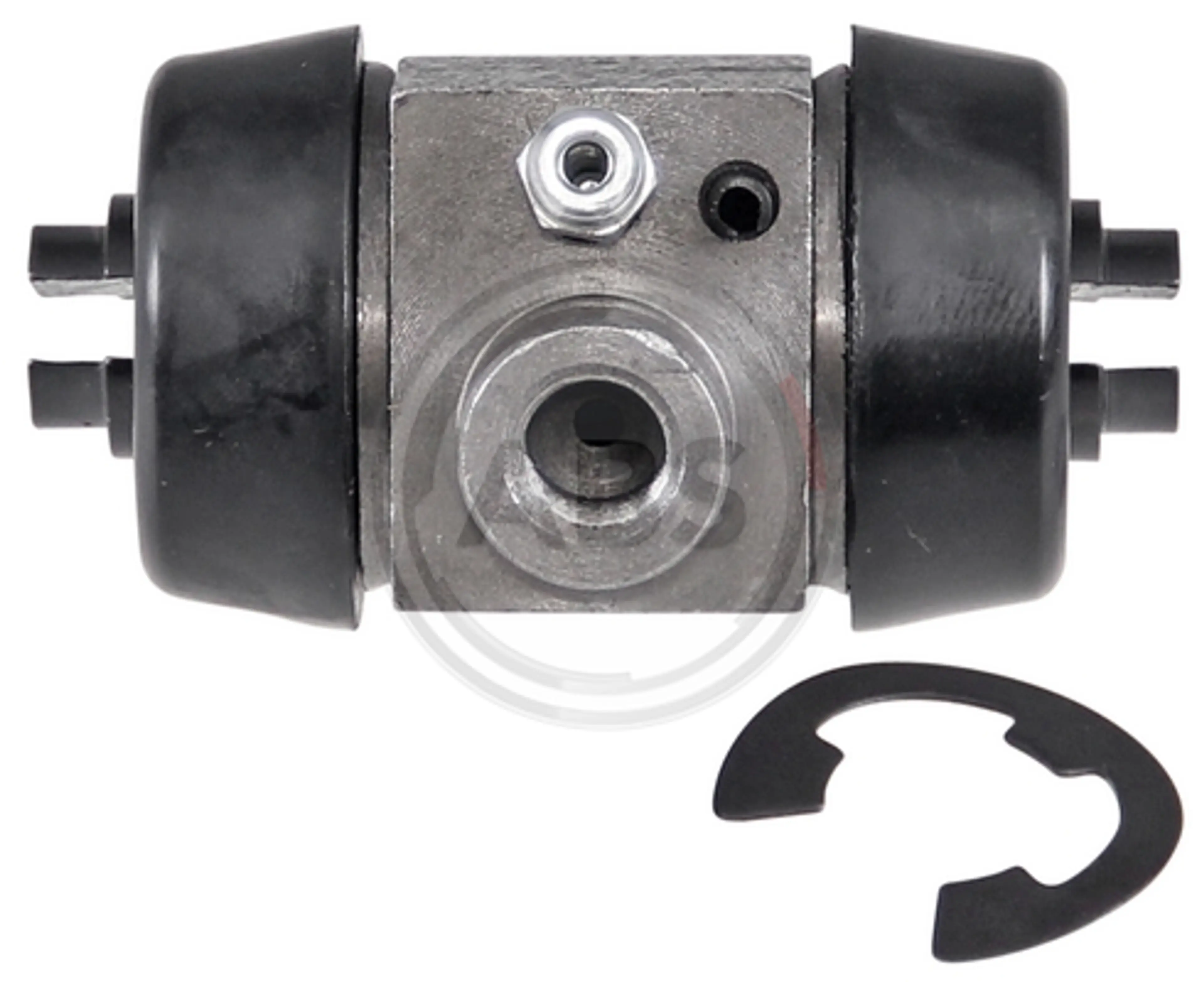 CILINDRO DE FRENO DE RUEDA